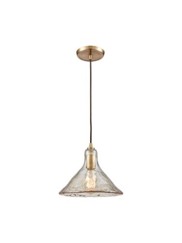 elk-home-10486-1