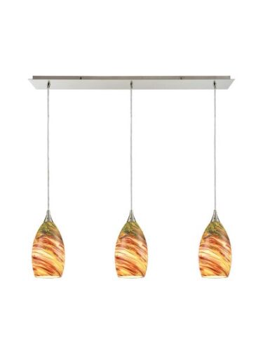elk-home-10630-3LP