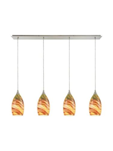 elk-home-10630-4LP