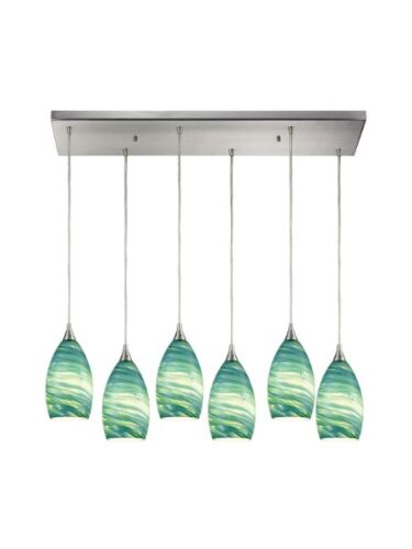 elk-home-10650-6RC