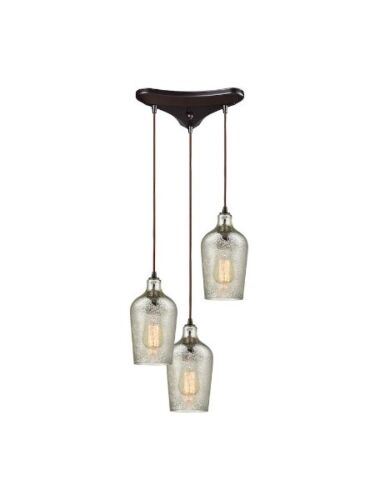 elk-home-10830-3