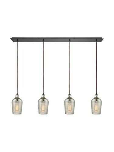 elk-home-10830-4LP