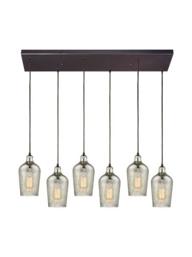 elk-home-10830-6RC