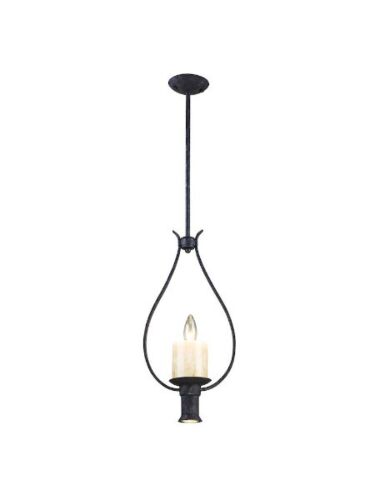 elk-home-14004-1+1