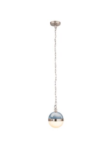 elk-home-14514-1