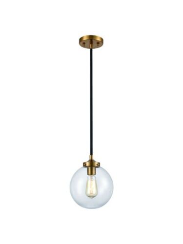 elk-home-15344-1