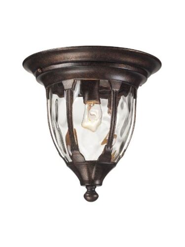 elk-home-45004-1