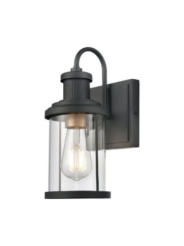 elk-home-47450-1