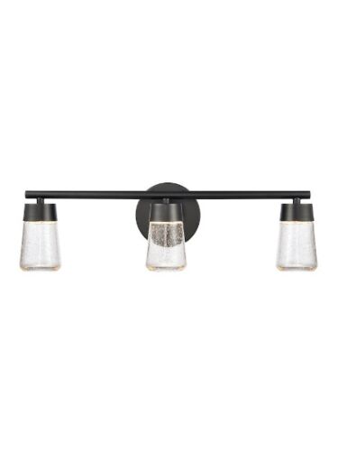 elk-home-81692-3