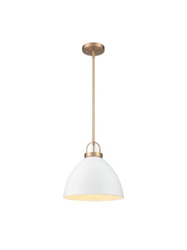 elk-home-89630-1