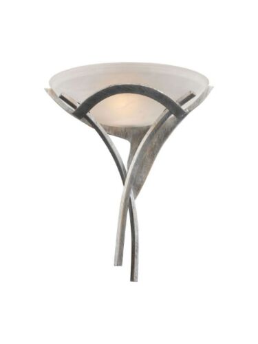 elk-home_001-ts-led