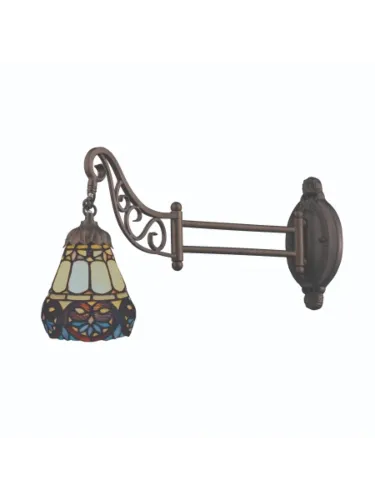 elk-home_079-tb-21