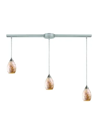 elk-home_10141-3l