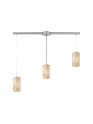 elk-home_10147-3l