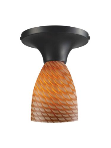 elk-home_10152-1dr-c-led