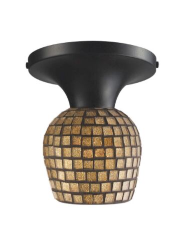 elk-home_10152-1dr-gld-la