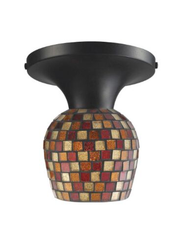 elk-home_10152-1dr-mlt-led