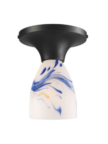 elk-home_10152-1dr-mt-la