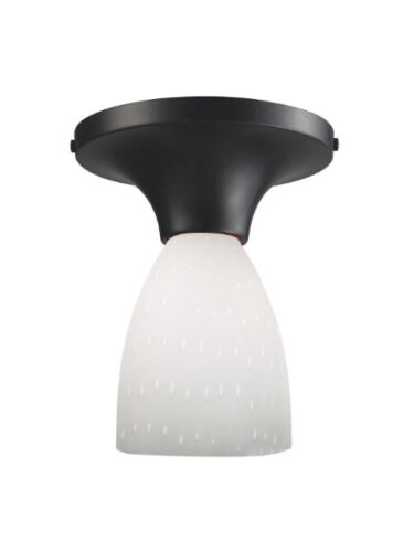 elk-home_10152-1dr-wh-la