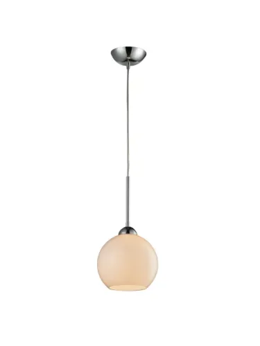 elk-home_10240-1wh