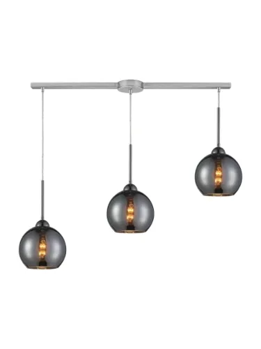 elk-home_10240-3l-chr