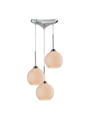elk-home_10240-3wh