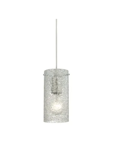 elk-home_10242-1cl