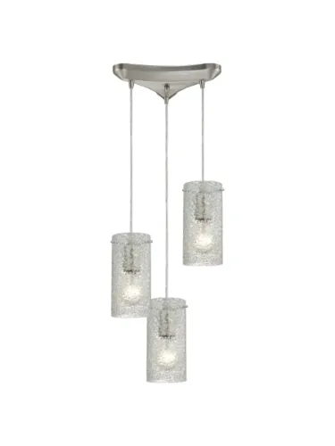 elk-home_10242-3cl