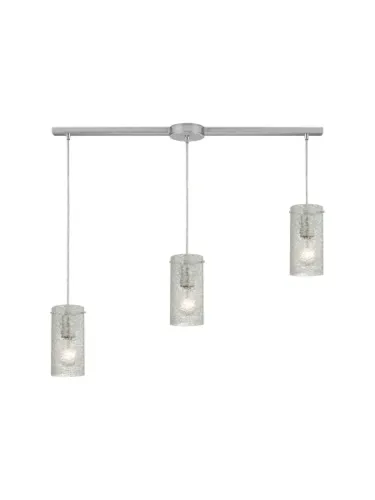 elk-home_10242-3l-cl