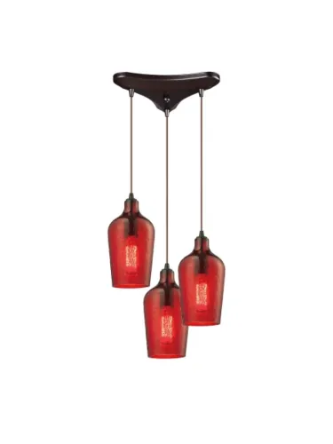 elk-home_10331-3hrd