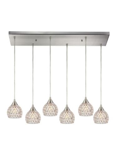 elk-home_10341-6rc