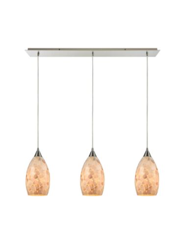elk-home_10443-3lp