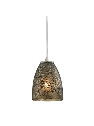 elk-home_10465-1brf
