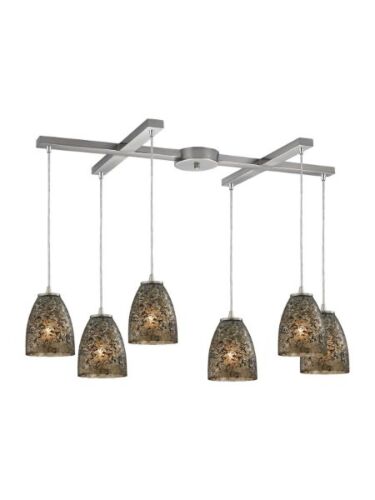 elk-home_10465-6brf