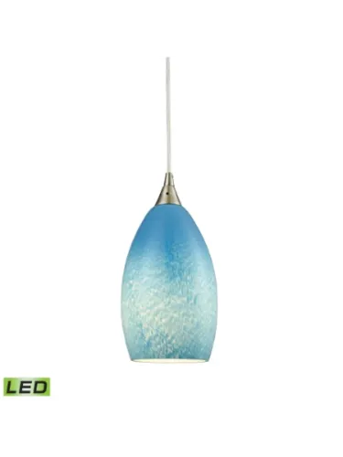 elk-home_10510-1sky-led