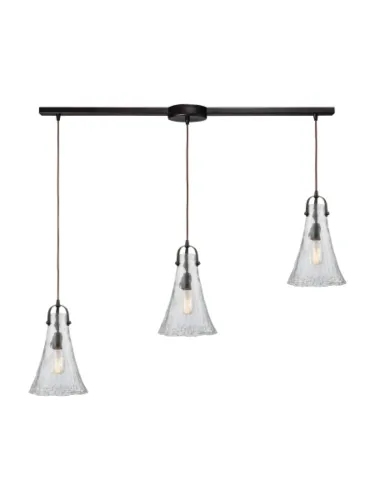 elk-home_10555-3l