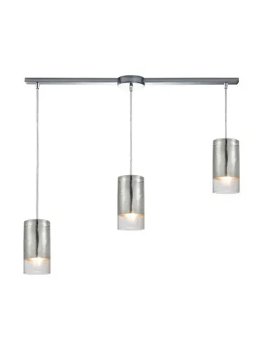 elk-home_10570-3l