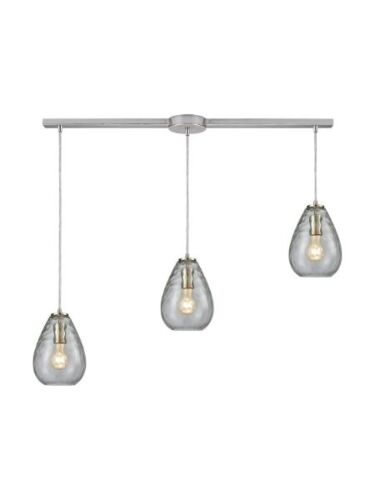 elk-home_10760-3l