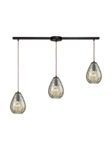 elk-home_10780-3l