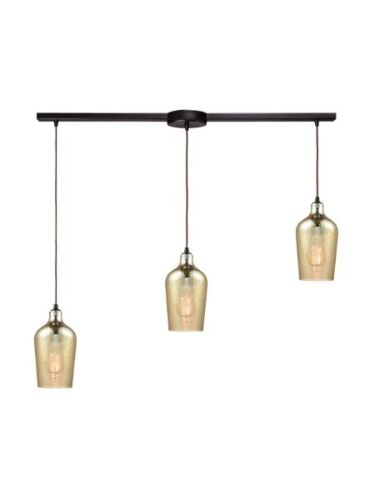 elk-home_10840-3l