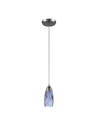 elk-home_110-1bl