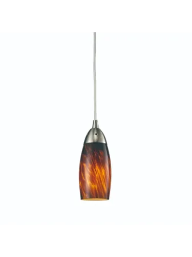elk-home_110-1es-led