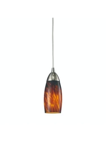 elk-home_110-1es