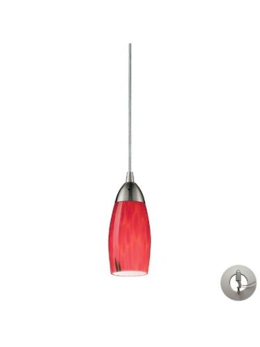 elk-home_110-1fr-la