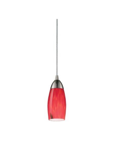 elk-home_110-1fr