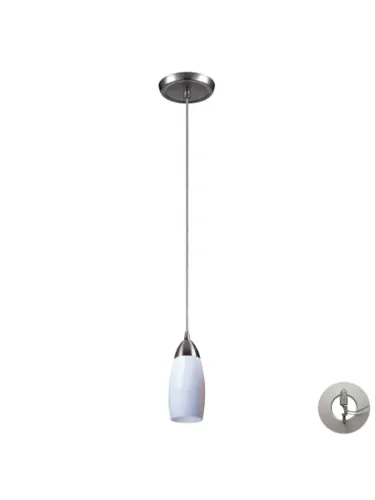 elk-home_110-1wh-la