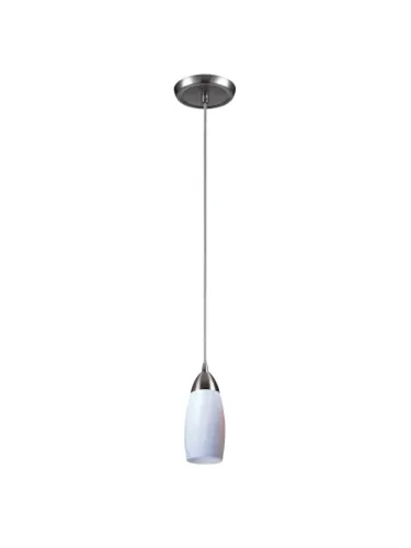 elk-home_110-1wh