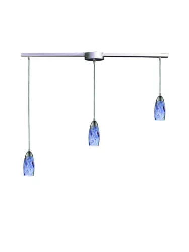 elk-home_110-3l-bl