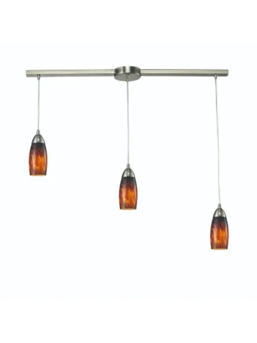 elk-home_110-3l-es