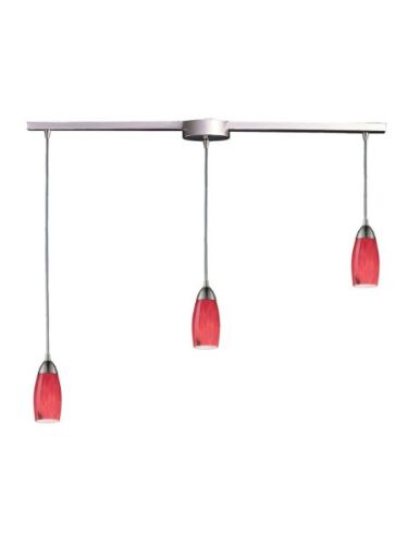 elk-home_110-3l-fr